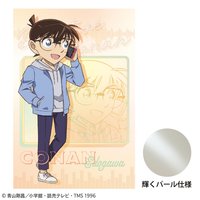 ToshinPack 來電 明信片 