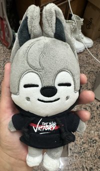 全新牌標未拆無原始袋子