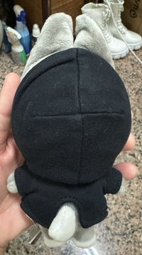 全新牌標未拆無原始袋子