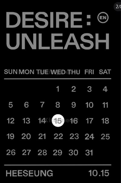 李羲承yes24很有紀念意義的卡背