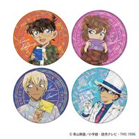 ToshinPack 書信系列（手紙シリーズ）