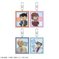 書信系列（手紙シリーズ）