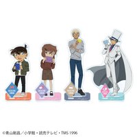 書信系列（手紙シリーズ）