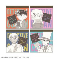 書信系列（手紙シリーズ）