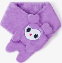 23’ 五巡 JYP JAPAN 圍巾 