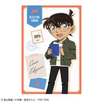 ToshinPack 書信 明信片 