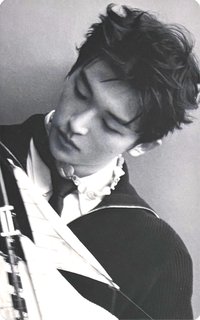 時裝 3.0 D版 雜誌卡 