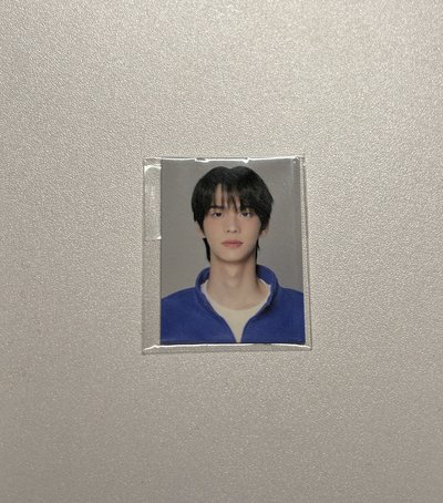 申惟一期會員禮一組（保留中勿下）