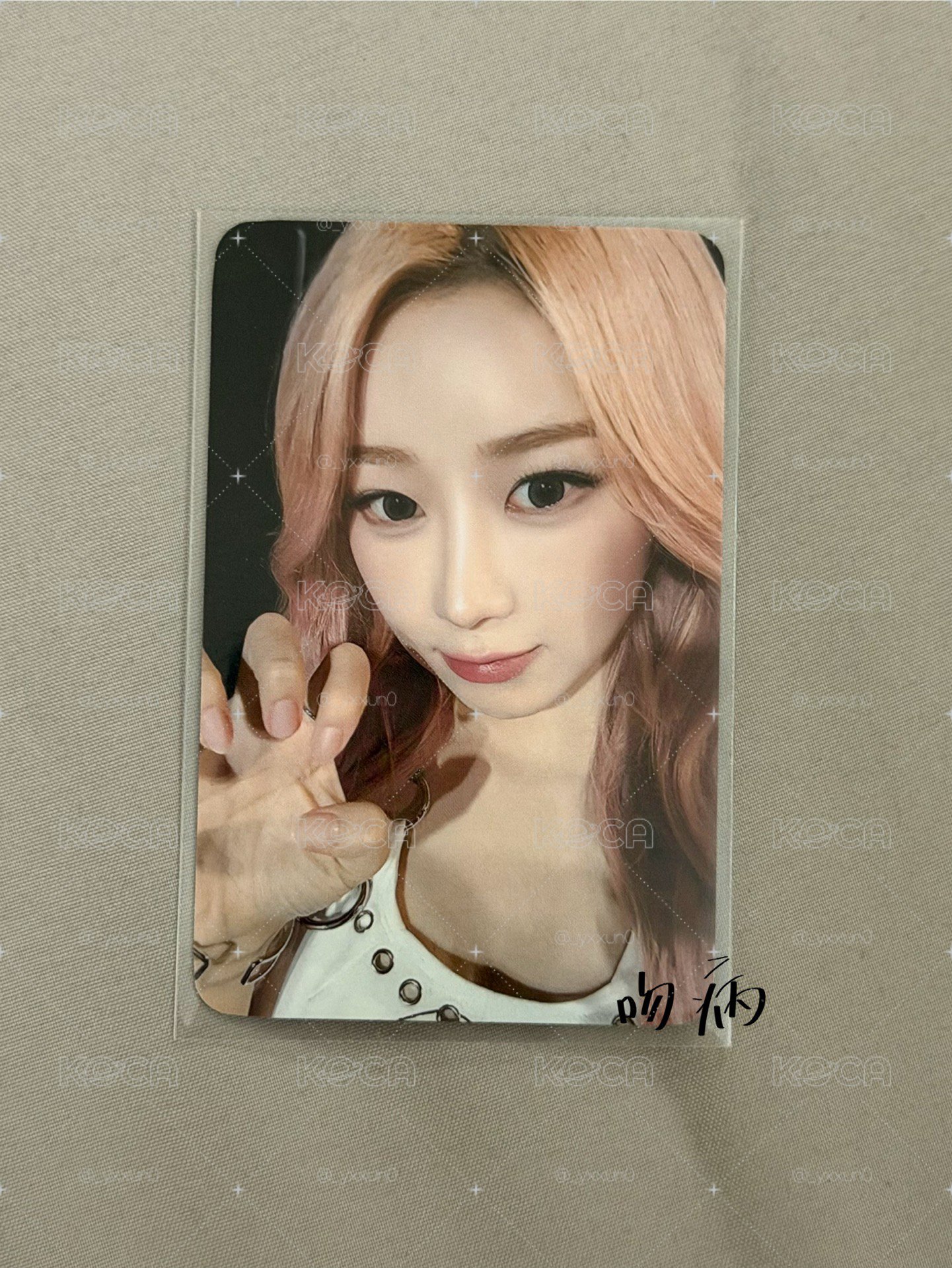 𝙒𝙝𝙞𝙥𝙡𝙖𝙨𝙝 𝗱𝗺𝗺簽售吉⭒˚.