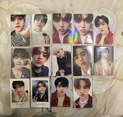 哲秀盤（退坑出盤）