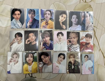 哲秀盤（退坑出盤）