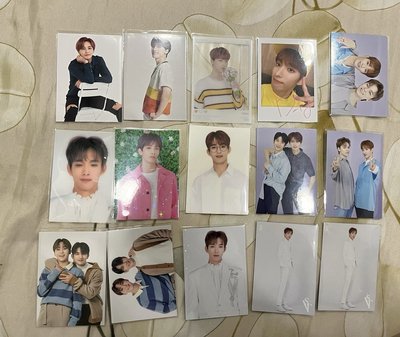 哲秀盤（退坑出盤）