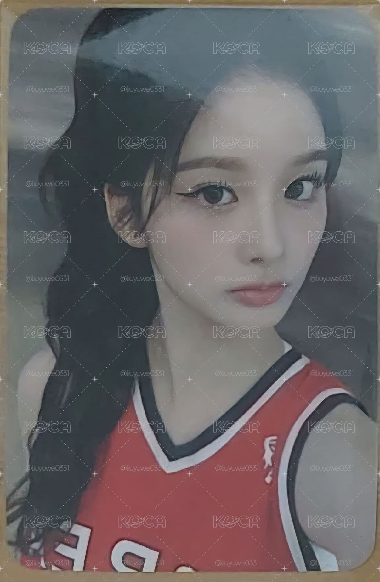 校慶薛