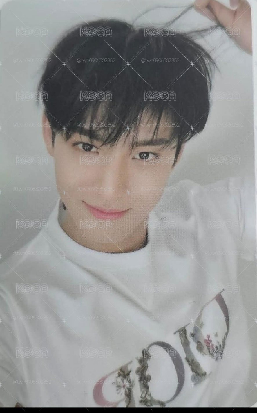 奎盤