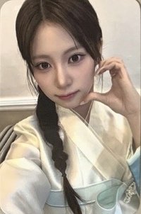 lip bomb AR 3.0線上 簽售卡 