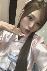 lip bomb AR 3.0線上 簽售卡 