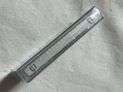 太妍 INVU卡帶 未拆