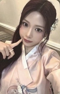 lip bomb AR 3.0線上 簽售卡 