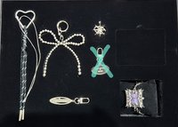 2026Winter 中區生日禮盒(無卡)