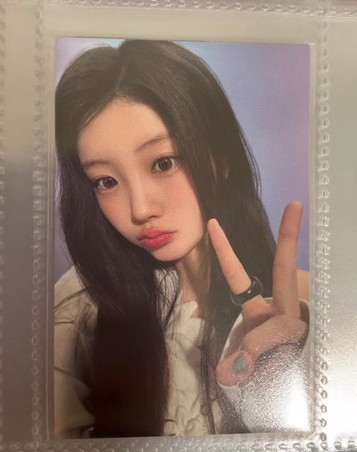 禧滿額