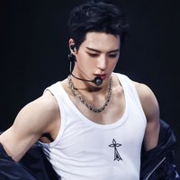 nomin（即將重新開幕）