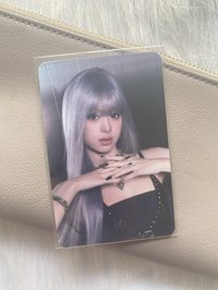 we go up隨機卡包（綠色卡背）