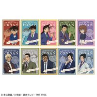 神秘相框（ミステリーフレーム）