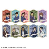 神秘相框（ミステリーフレーム）