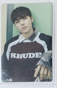 2025 CARATLAND隨機卡2