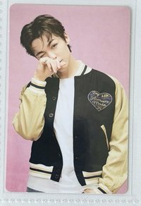 2024 CARATLAND隨機卡1 