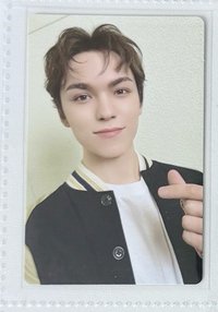 2024 CARATLAND隨機卡2