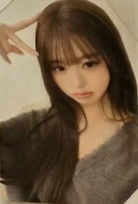 rolarola 代言卡 8.0