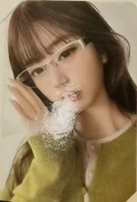 rolarola 代言卡 8.0