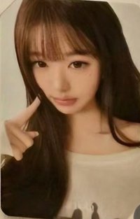 rolarola 代言卡 8.0