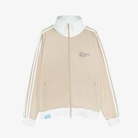 10週年日巡 外套 