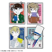 書信系列（手紙シリーズ）