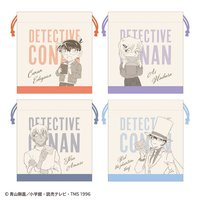 書信系列（手紙シリーズ）