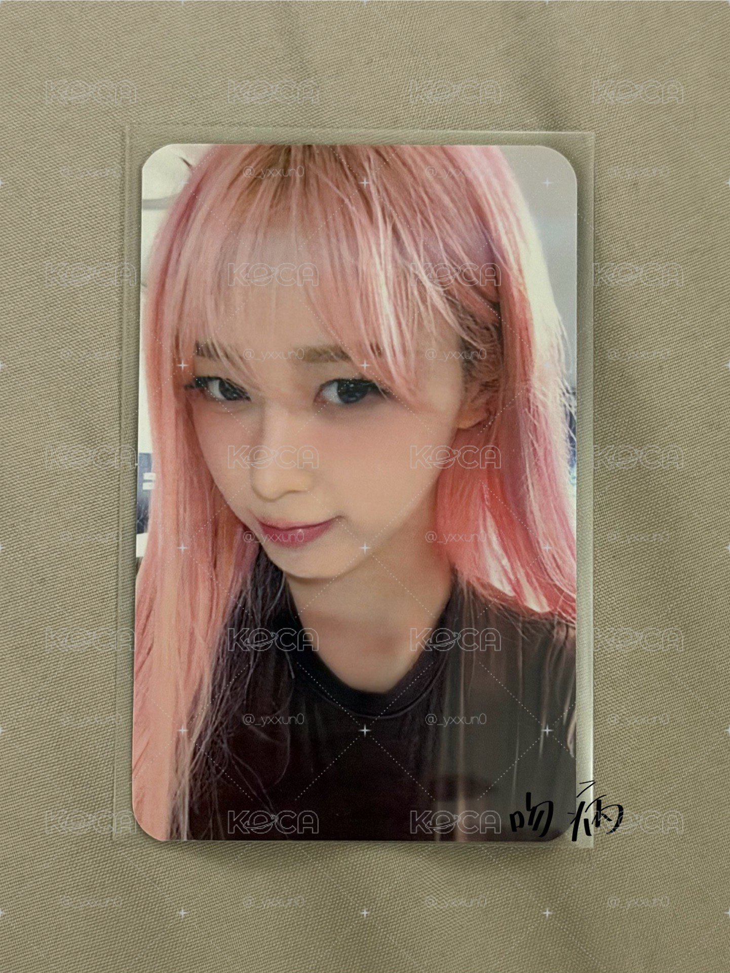 𝙒𝙝𝙞𝙥𝙡𝙖𝙨𝙝 𝗶𝗮 簽售吉✮.°.‧₊