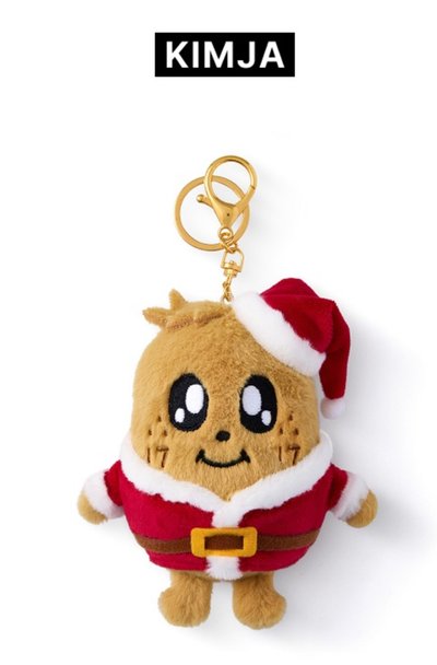 聖誕Miniteen現貨