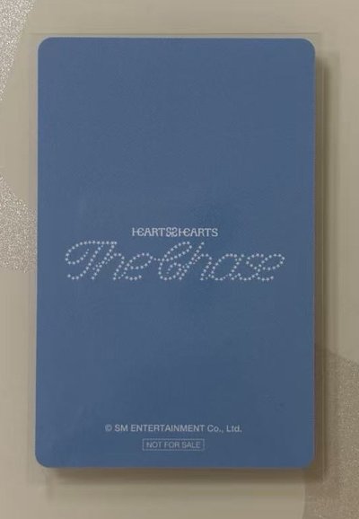 h2h 出道 hmv線上 Jiwoo