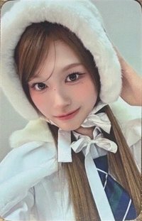 lip bomb wm 2.0線下 簽售卡 