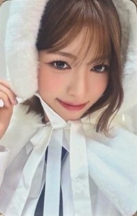 lip bomb wm 2.0線下 簽售卡 