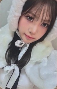 lip bomb wm 2.0線下 簽售卡 