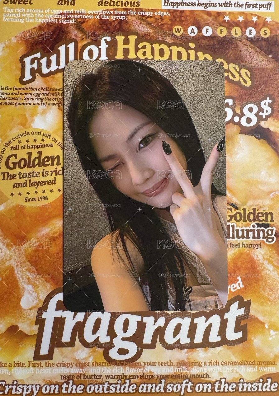 簽售露
