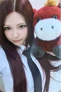 lip bomb wm 2.0線上 簽售卡 馬寶寶