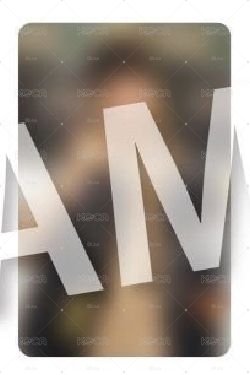 3rd 世巡 電影卡 日本VR紀錄片限定菲