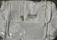 RIIZE LOUD Final 側背包 韓安貴婦禮