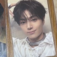 綜星迷六電子專隨機卡B