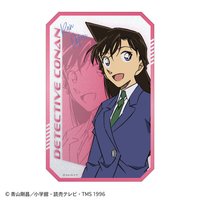 ToshinPack SPEED 貼紙 