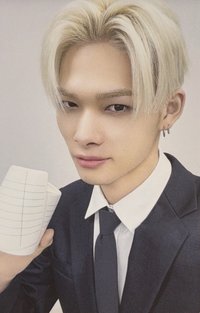 AMC周邊 周邊卡 蠟燭卡